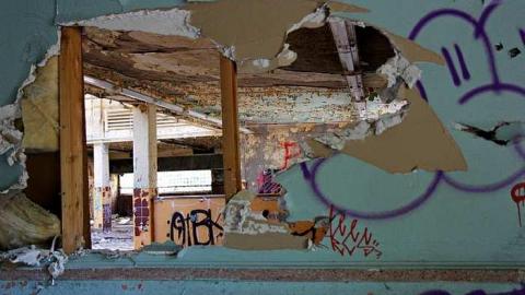 Camp 30 - Camp-30-Bowmanville820.jpg