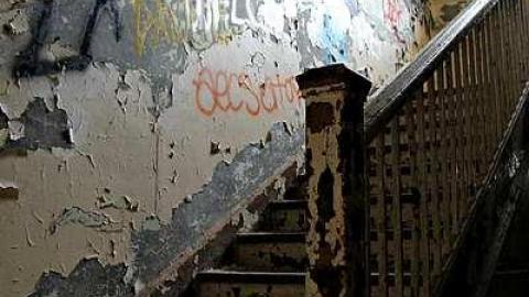 Camp 30 - Camp-30-Bowmanville780.jpg