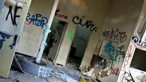 Camp 30 - Camp-30-Bowmanville821.jpg