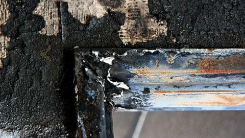 Camp 30 - Camp-30-Bowmanville813.jpg