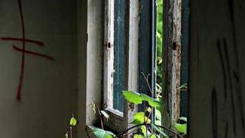 Camp 30 - Camp-30-Bowmanville781.jpg