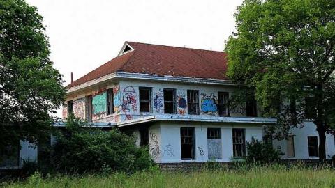 Camp 30 - Camp-30-Bowmanville814.jpg