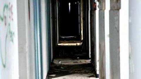 Camp 30 - Camp-30-Bowmanville815.jpg