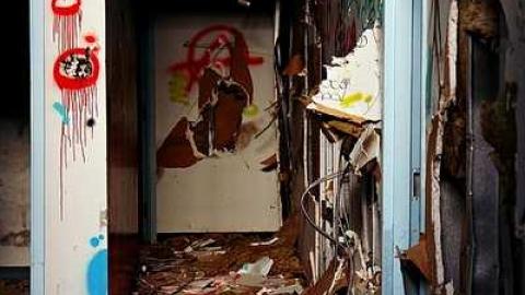 Camp 30 - Camp-30-Bowmanville783.jpg