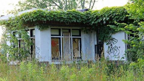 Camp 30 - Camp-30-Bowmanville816.jpg