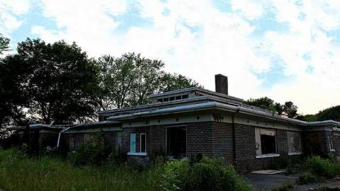 Camp 30 - Camp-30-Bowmanville784.jpg