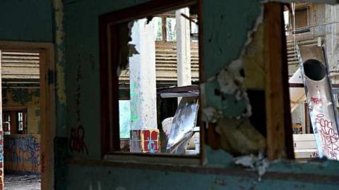 Camp 30 - Camp-30-Bowmanville817.jpg