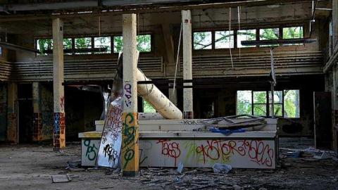 Camp 30 - Camp-30-Bowmanville785.jpg