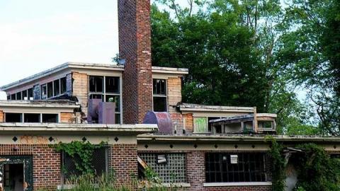 Camp 30 - Camp-30-Bowmanville818.jpg