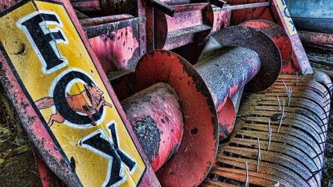 Natural Lighting only - Silverdales-House-of-Cards10.jpg