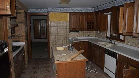 I'm Back (Interiors) - Beautiful-Fanshawe-House89.jpg