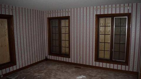 I'm Back (Interiors) - Beautiful-Fanshawe-House103.jpg