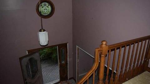 I'm Back (Interiors) - Beautiful-Fanshawe-House93.jpg