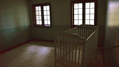 I'm Back (Interiors) - Beautiful-Fanshawe-House97.jpg