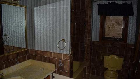 I'm Back (Interiors) - Beautiful-Fanshawe-House106.jpg