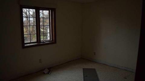 I'm Back (Interiors) - Beautiful-Fanshawe-House96.jpg