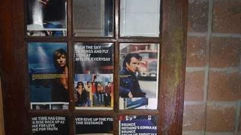 I'm Back (Interiors) - Beautiful-Fanshawe-House107.jpg