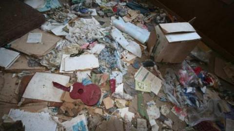 Gordon Lake House - Gordon-Lake-House3.jpg