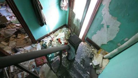 Gordon Lake House - Gordon-Lake-House4.jpg