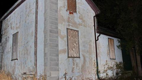 Night Flight - OAP Wat.Region 001licort.jpg