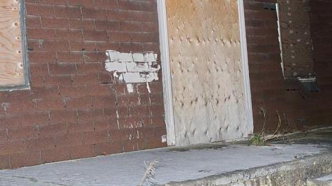 Night Flight - OAP Wat.Region 002lico.jpg