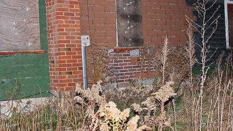 Night Flight - OAP Wat.Region 003lico.jpg