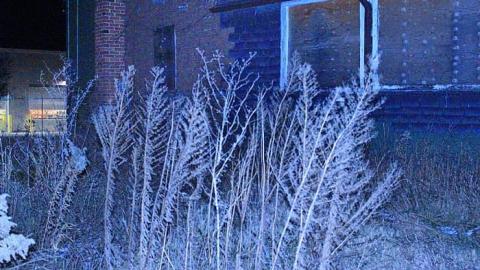 Night Flight - OAP Wat.Region 004li.jpg