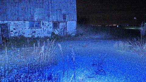 Night Flight - OAP Wat.Region 006li.jpg