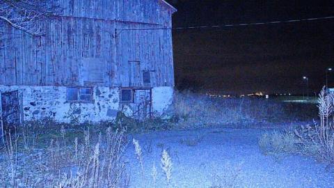 Night Flight - OAP Wat.Region 007li.jpg