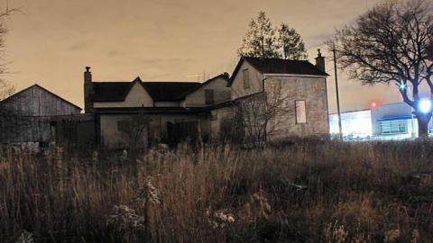 Night Flight - OAP Wat.Region 010li.jpg