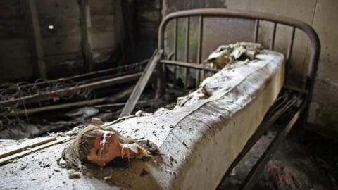 Gordon Lake House photo 4