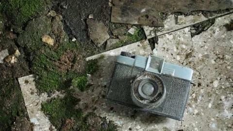 Gordon Lake House photo 3