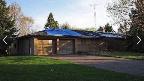 Photo from Nash road properties