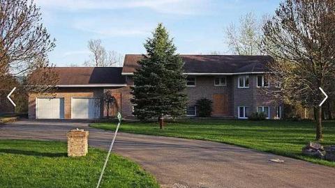 Photo from Nash road properties