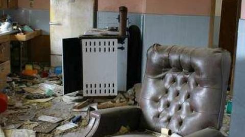 Gordon Lake House - Gordon-Lake-House9.jpg