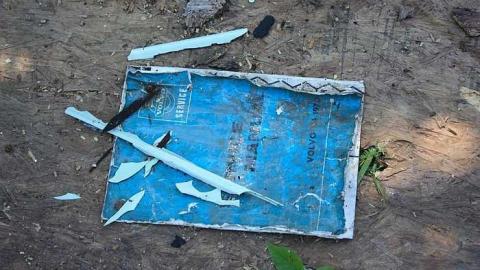 Nov 2013 - Flinton26.jpg