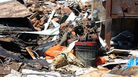 Nov 2013 - Flinton16.jpg