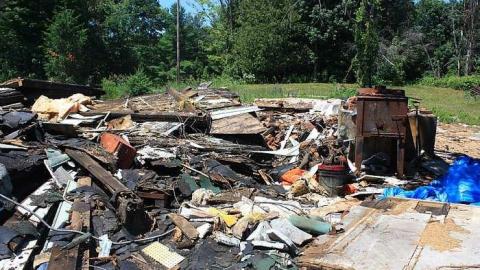 Nov 2013 - Flinton27.jpg