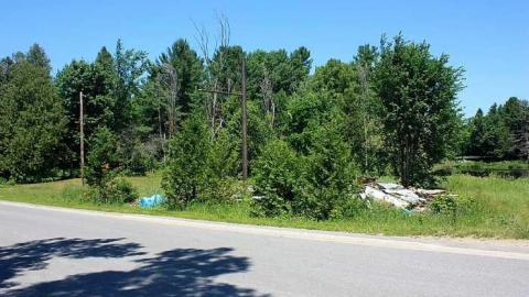 Nov 2013 - Flinton17.jpg