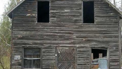 Nov 2013 - Flinton28.jpg