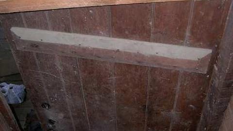 Nov 2013 - Flinton18.jpg