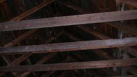 Nov 2013 - Flinton29.jpg