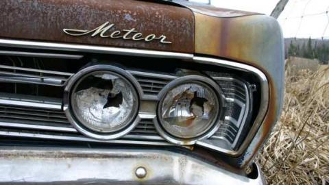 Gordon Lake House photo 5