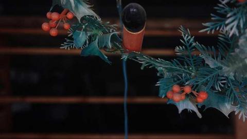 Ottawa Journal - Spencerville-Store27.jpg