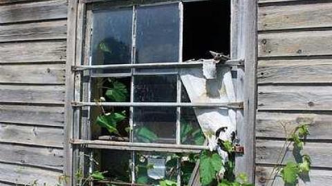 Ottawa Journal - Spencerville-Store30.jpg