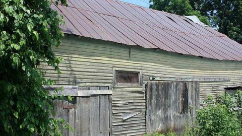 Ottawa Journal - Spencerville-Store32.jpg