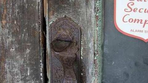 Ottawa Journal - Spencerville-Store33.jpg