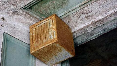 Ottawa Journal - Spencerville-Store34.jpg