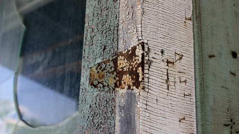 Ottawa Journal - Spencerville-Store35.jpg