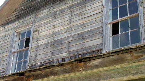 Ottawa Journal - Spencerville-Store36.jpg